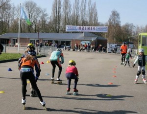 Foto: aangeleverd
