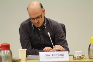 IMG_3630